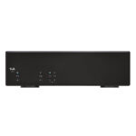 T+A M 200 Mono Power Amplifier - Image 3
