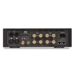 T+A M 200 Mono Power Amplifier - Image 2