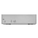 T+A M 200 Mono Power Amplifier