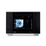 T+A Caruso R Multi Source CD Receiver