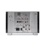 T+A Caruso R Multi Source CD Receiver - Image 3