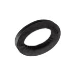 T+A EP SP HP High-Precision Earpad