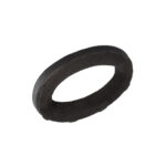 T+A EP SP-SE Replacement Earpad