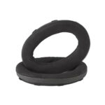 T+A EP SP-SE Replacement Earpad - Image 2