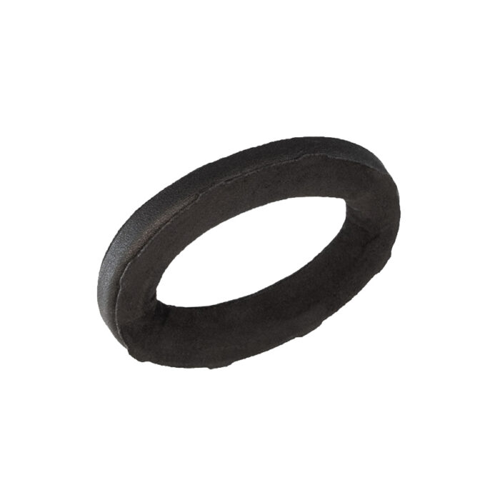T+A EP SP-SE Replacement Earpad - Image 1