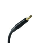 T+A HCP 4.4 Headphone Cable