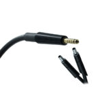 T+A HCP 4.4 Headphone Cable - Image 2