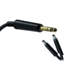 T+A HCP 6.3 Headphone Cable - Image 2