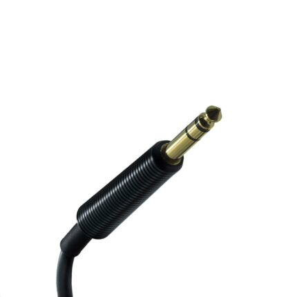 T+A HCP 6.3 Headphone Cable