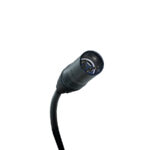 T+A HCP XLR-4 Headphone Cable