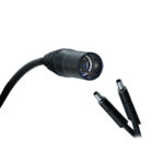 T+A HCP XLR-4 Headphone Cable - Image 2