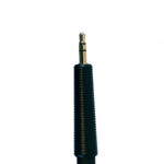 T+A HCSE 3.5 Headphone Cable 1.25m