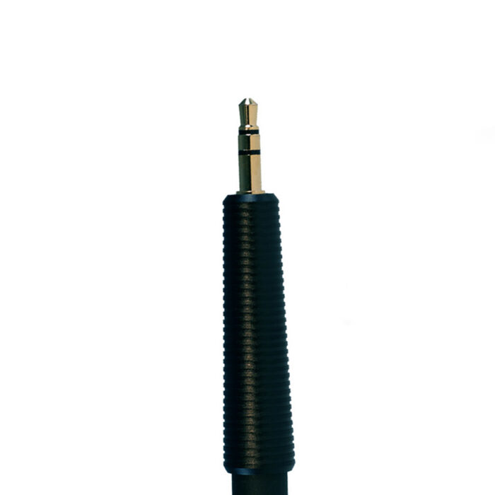 T+A HCSE 3.5 Headphone Cable 1.25m - Image 1