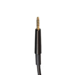T+A HCSE 4.4 Headphone Cable