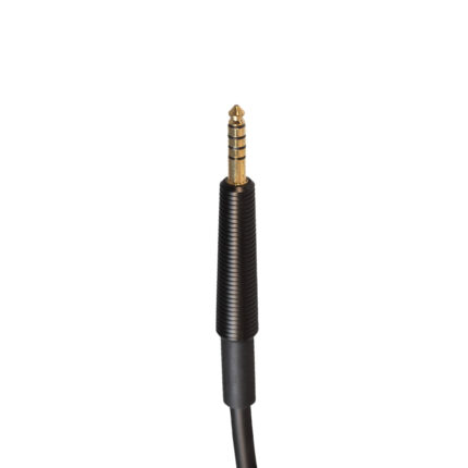 T+A HCSE 4.4 Headphone Cable
