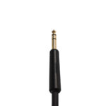 T+A HCSE 6.3 Headphone Cable