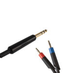 T+A HCSE 6.3 Headphone Cable - Image 2