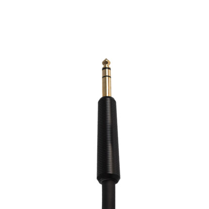T+A HCSE 6.3 Headphone Cable