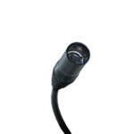 T+A HCSE XLR-4 Headphone Cable