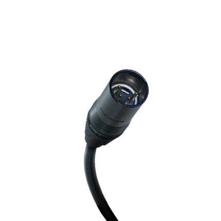 T+A HCSE XLR-4 Headphone Cable