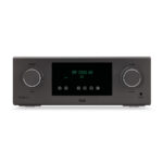 T+A P 3100 HV Preamplifier - Image 3