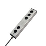 T+A Power Bar 2+3 Basic HD Power Conditioner