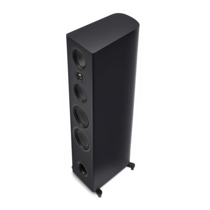 T+A Pulsar S 130 Floorstanding Speakers (Pair)