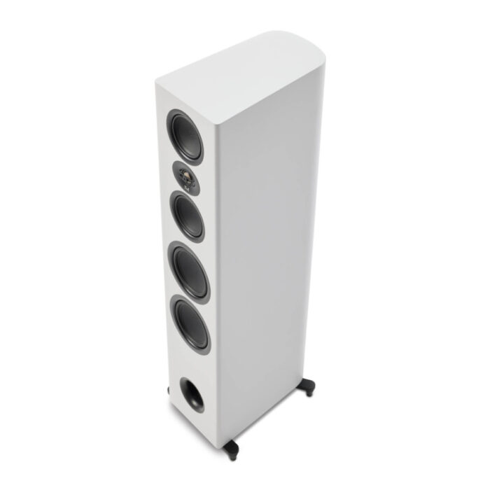 T+A Pulsar S 130 Floorstanding Speakers (Pair) - Image 3