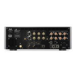 T+A R 2500 R Integrated Multi Source Receiver - Image 2