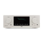 T+A SDV 3100 HV Reference Preamplifier Streaming DAC