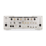 T+A SDV 3100 HV Reference Preamplifier Streaming DAC - Image 2