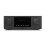 T+A SDV 3100 HV Reference Preamplifier Streaming DAC - Image 3