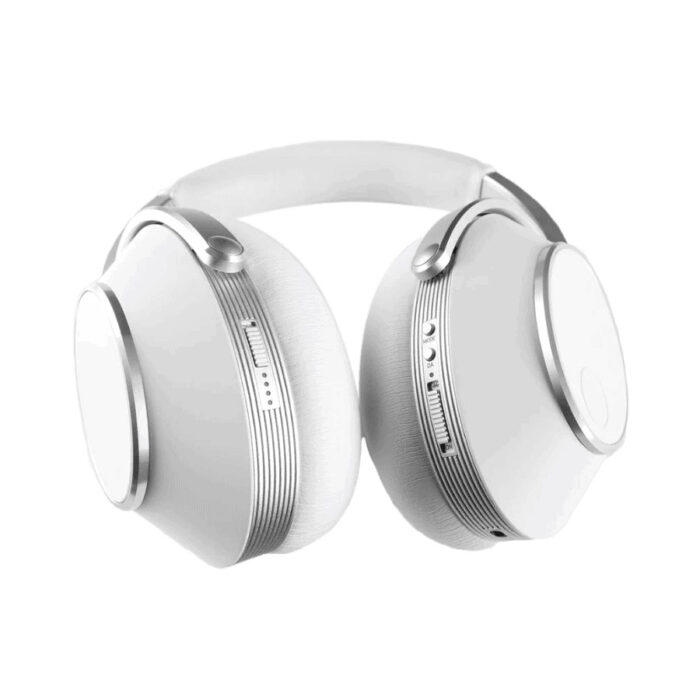 T+A Solitaire T Noise Cancelling Wireless Headphones - Image 4