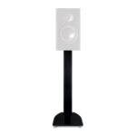T+A Talis LS 300 Speaker Stand
