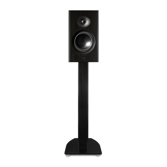 T+A Talis LS 300 Speaker Stand - Image 2