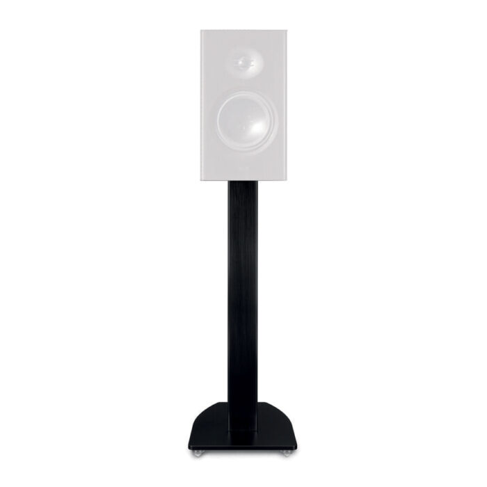 T+A Talis LS 300 Speaker Stand - Image 1