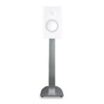 T+A Talis LS 300 Speaker Stand - Image 3