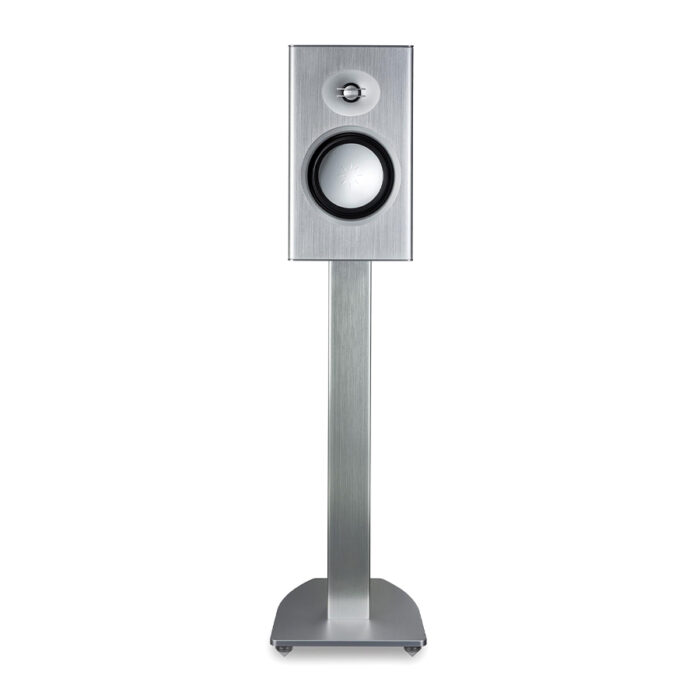T+A Talis LS 300 Speaker Stand - Image 4