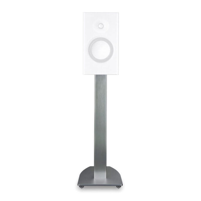T+A Talis LS 300 Speaker Stand - Image 3