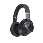 Technics EAH-A800 Wireless Headphones