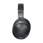 Technics EAH-A800 Wireless Headphones - Image 2
