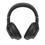 Technics EAH-A800 Wireless Headphones - Image 3