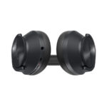 Technics EAH-A800 Wireless Headphones - Image 4