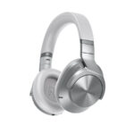 Technics EAH-A800 Wireless Headphones - Image 5