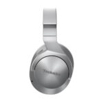 Technics EAH-A800 Wireless Headphones - Image 6
