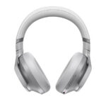Technics EAH-A800 Wireless Headphones - Image 7