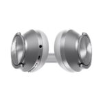 Technics EAH-A800 Wireless Headphones - Image 8