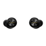 Technics EAH-AZ100 True Wireless Earbuds - Image 2