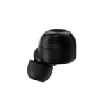 Technics EAH-AZ100 True Wireless Earbuds - Image 3