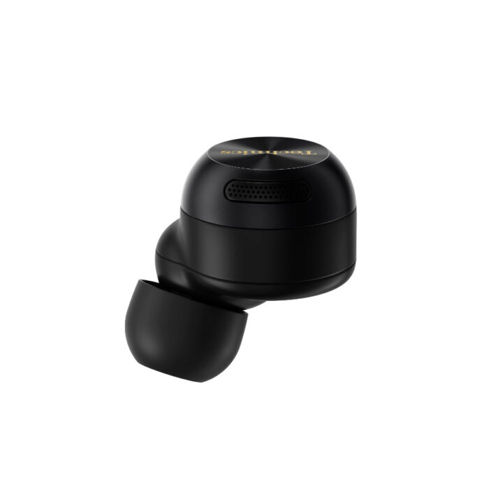 Technics EAH-AZ100 True Wireless Earbuds - Image 3